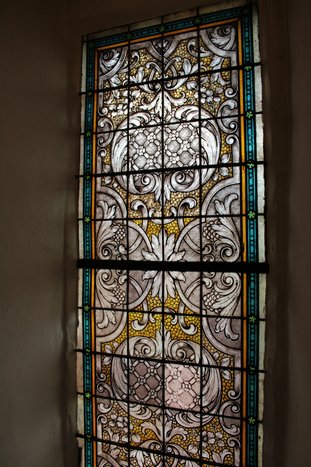 IMG_0969.JPG IMG_0969.JPG