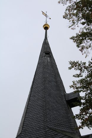 IMG_0937.JPG IMG_0937.JPG