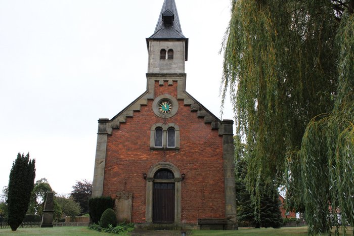 IMG_0877.JPG IMG_0877.JPG